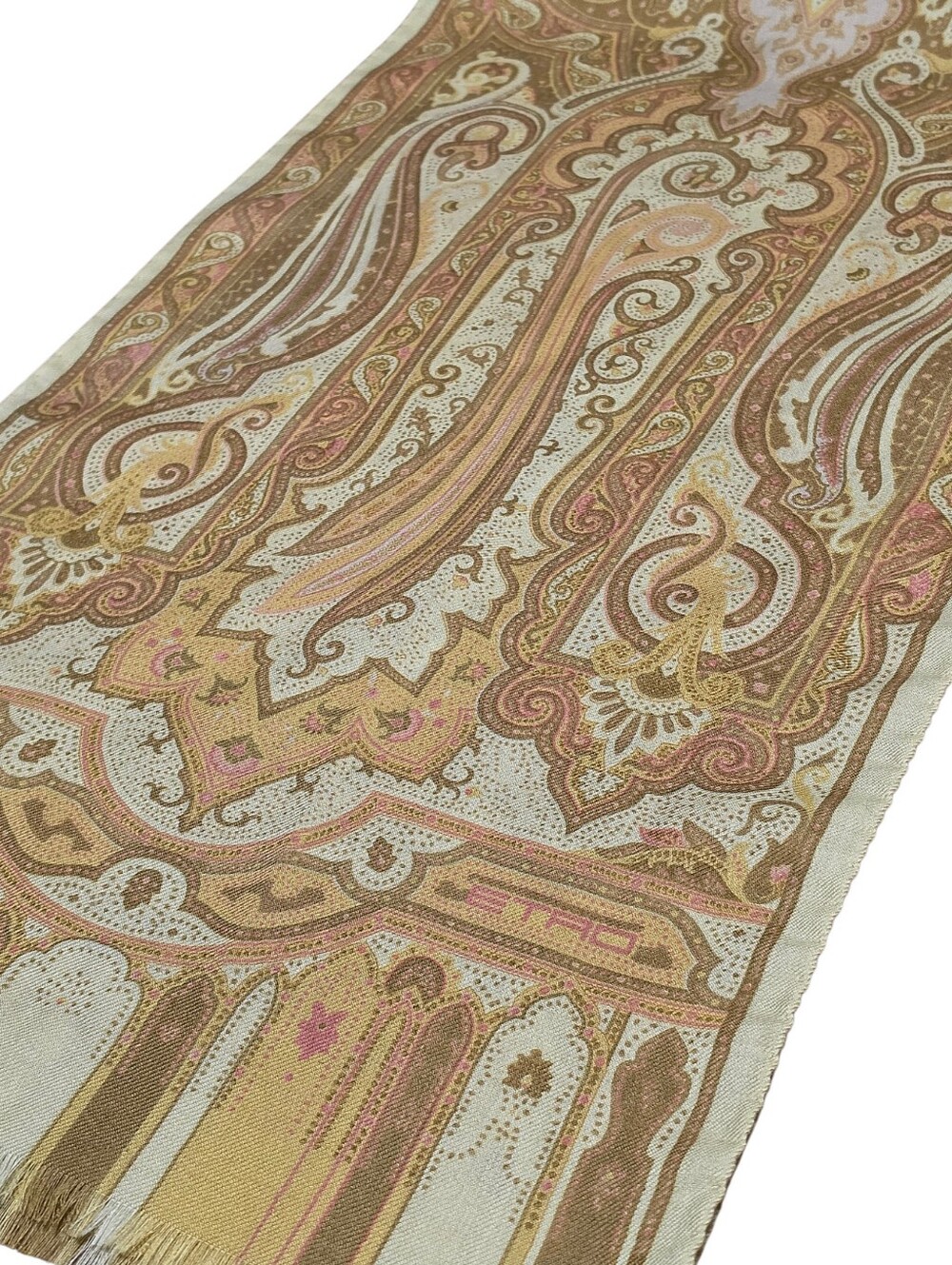 ETRO SCARF - Picture 16 of 16
